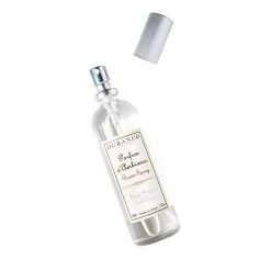 Durance Parfum D'ambiance 100 Ml Linge Propre -SEMA DESIGN Boutique 605097 FRN02 WEB