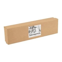 Opjet Coffret De 5 Bougies Intemporels -SEMA DESIGN Boutique 616144 DET01 WEB