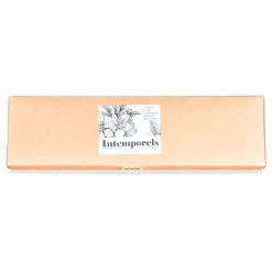 Opjet Coffret De 5 Bougies Intemporels -SEMA DESIGN Boutique 616144 FRN02 WEB