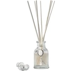 Mathilde M Diffuseur De Parfum D'ambiance Les Intemporels 30ml - Parfum Fleur De Coton
