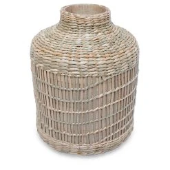 Opjet Vase Hugo - H19cm