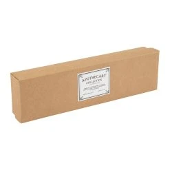Opjet Coffret De 5 Bougies Apothecary 11 Opjet Coffret De 5 Bougies Apothecary -SEMA DESIGN Boutique 621889 DET01 WEB