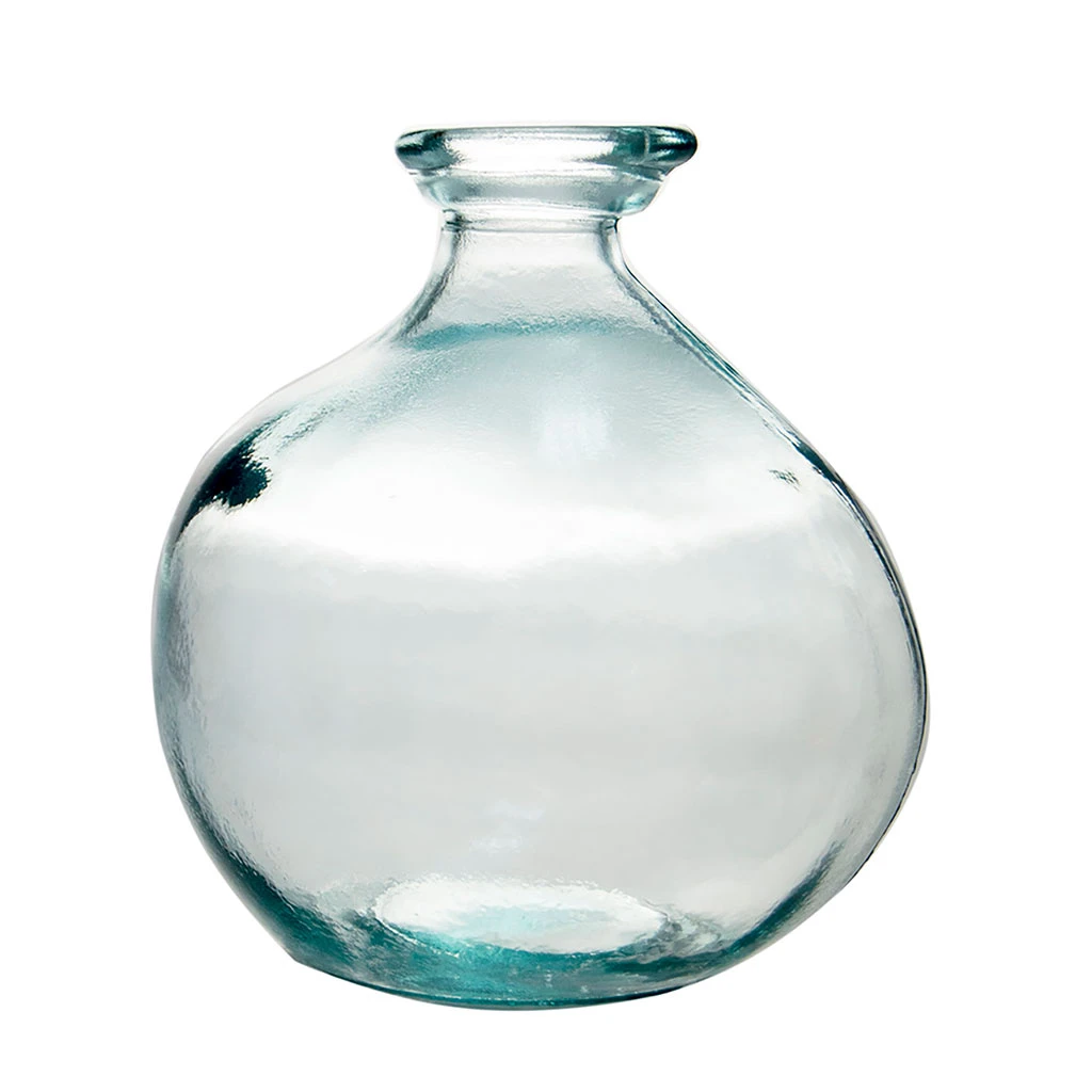 BASTIDE Vase Simplicity H18cm 1 BASTIDE Vase Simplicity H18cm
