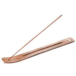 Galéo Support Encens 35cm