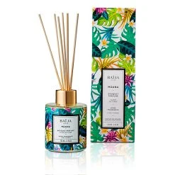 Baïja Paris Bouquet Parfume Moana 100ml