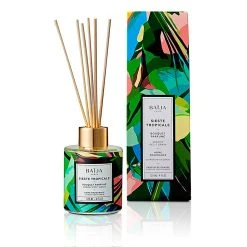 Baïja Paris Bouquet Parfume Sieste Tropicale 100ml