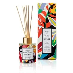 Baïja Paris Bouquet Parfume Vertige Solaire 100ml