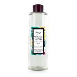 Baïja Paris Recharge Bouquet Parfume Moana 200gr