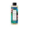Baïja Paris Recharge Bouquet Parfume Sieste Tropicale 200ml
