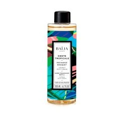 Baïja Paris Recharge Bouquet Parfume Sieste Tropicale 200ml