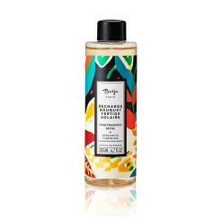 Baïja Paris Recharge Bouquet Parfume Vertige Solaire 200ml