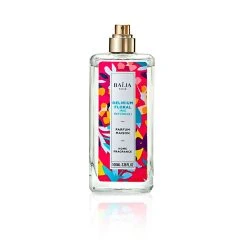 Baïja Paris Parfum D'interieur Delirium Floral 100ml