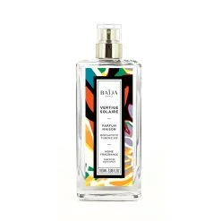 Baïja Paris Parfum D'interieur Vertige Solaire 100ml