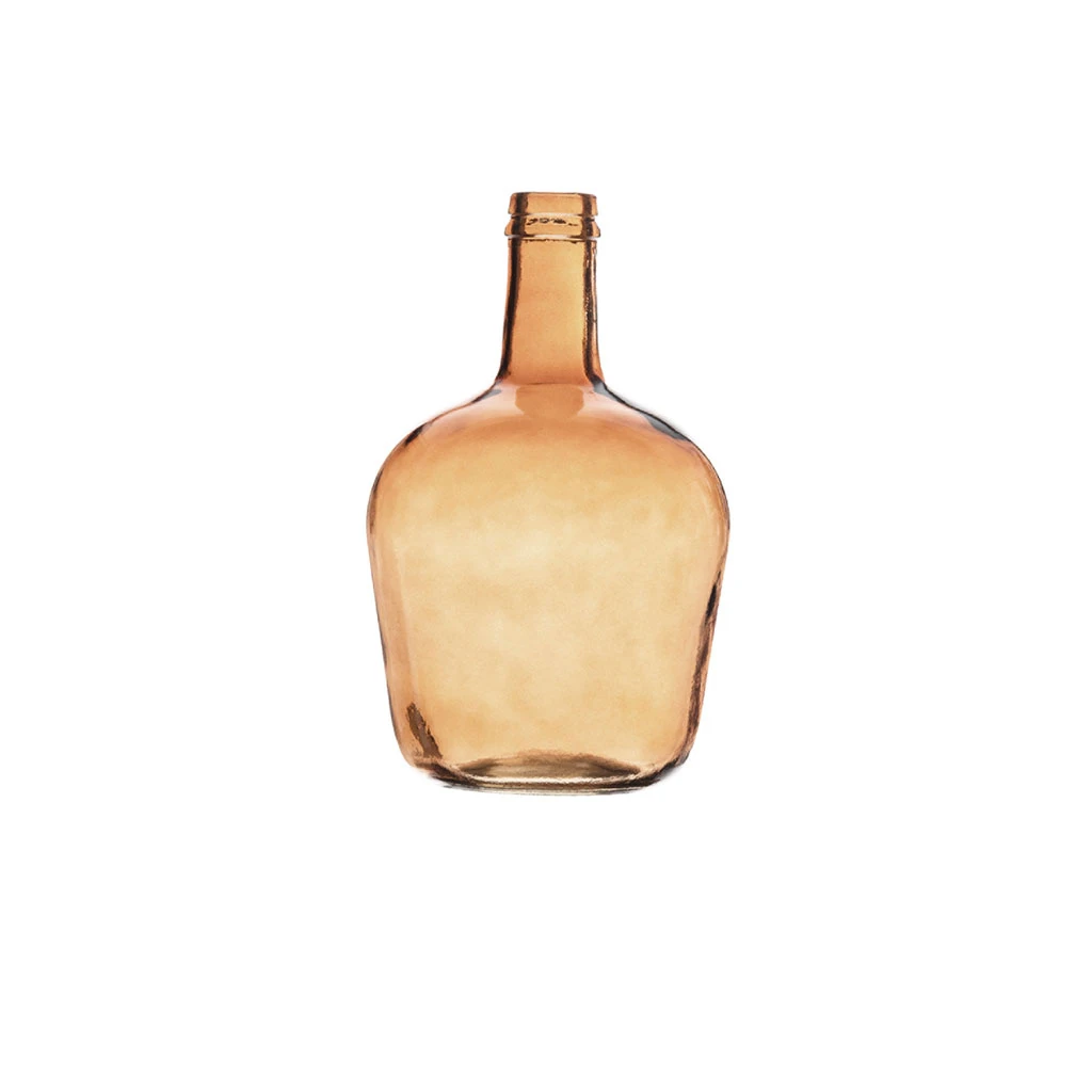 Deco Distrib Dame Jeanne 4l Ambre 1 Deco Distrib Dame Jeanne 4l Ambre