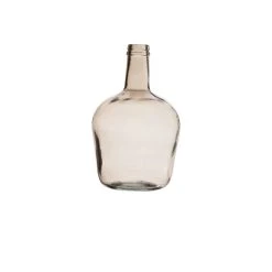 Deco Distrib Dame Jeanne 4l Taupe