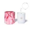 My Jolie Candle Bougie Avec Bijou Jardins Kyoto