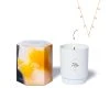 My Jolie Candle Bougie Avec Bijou Plages Tahiti