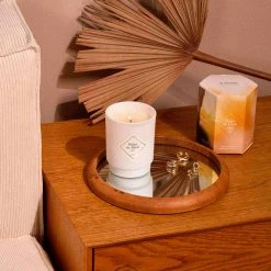 My Jolie Candle Bougie Avec Bijou Plages Tahiti -SEMA DESIGN Boutique 632269 FRN02 WEB