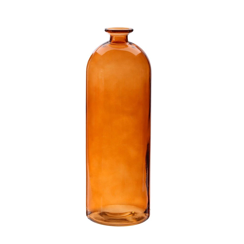 Deco Distrib Dame Jeanne 5L Ambre H42,5cm 1 Deco Distrib Dame Jeanne 5L Ambre H42,5cm