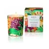 Baïja Paris Bougie Parfumee Jardin Pallanca 180gr