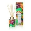 Baïja Paris Bouquet Parfume Jardin Pallanca 100ml