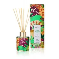 Baïja Paris Bouquet Parfume Jardin Pallanca 100ml