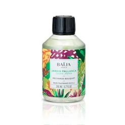 Baïja Paris Recharge Bouquet Parfume Jardin Pallanca 200ml