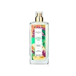 Baïja Paris Parfum D'interieur Jardin Pallanca 100ml