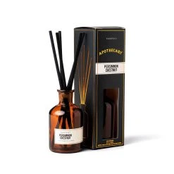 Paddywax Diffuseur Apothecary Kaki & Chataignier