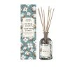 Panier Des Sens Diffuseur De Parfum Ambiance - Coton Poudré