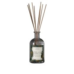 Panier Des Sens Diffuseur De Parfum Ambiance - Cedre Sauvage 245ml -SEMA DESIGN Boutique 644557 FRN02 WEB
