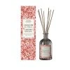 Panier Des Sens Diffuseur De Parfum Ambiance - Cerisier En Fleurs