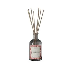 Panier Des Sens Diffuseur De Parfum Ambiance - Cerisier En Fleurs -SEMA DESIGN Boutique 644558 FRN02 WEB