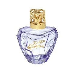 Maison Berger Coffret Lampe Lolita Lempicka Parme -SEMA DESIGN Boutique 650929 FRN02 WEB
