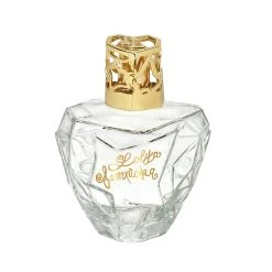Maison Berger Coffret Lampe Lolita Lempicka Transparente -SEMA DESIGN Boutique 650930 FRN02 WEB