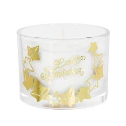 Maison Berger Coffret Duo Mini Bouquet Parfumé Et Bougie Lolita Transparent Parfum Lolita Lempicka -SEMA DESIGN Boutique 650934 FRN02 WEB