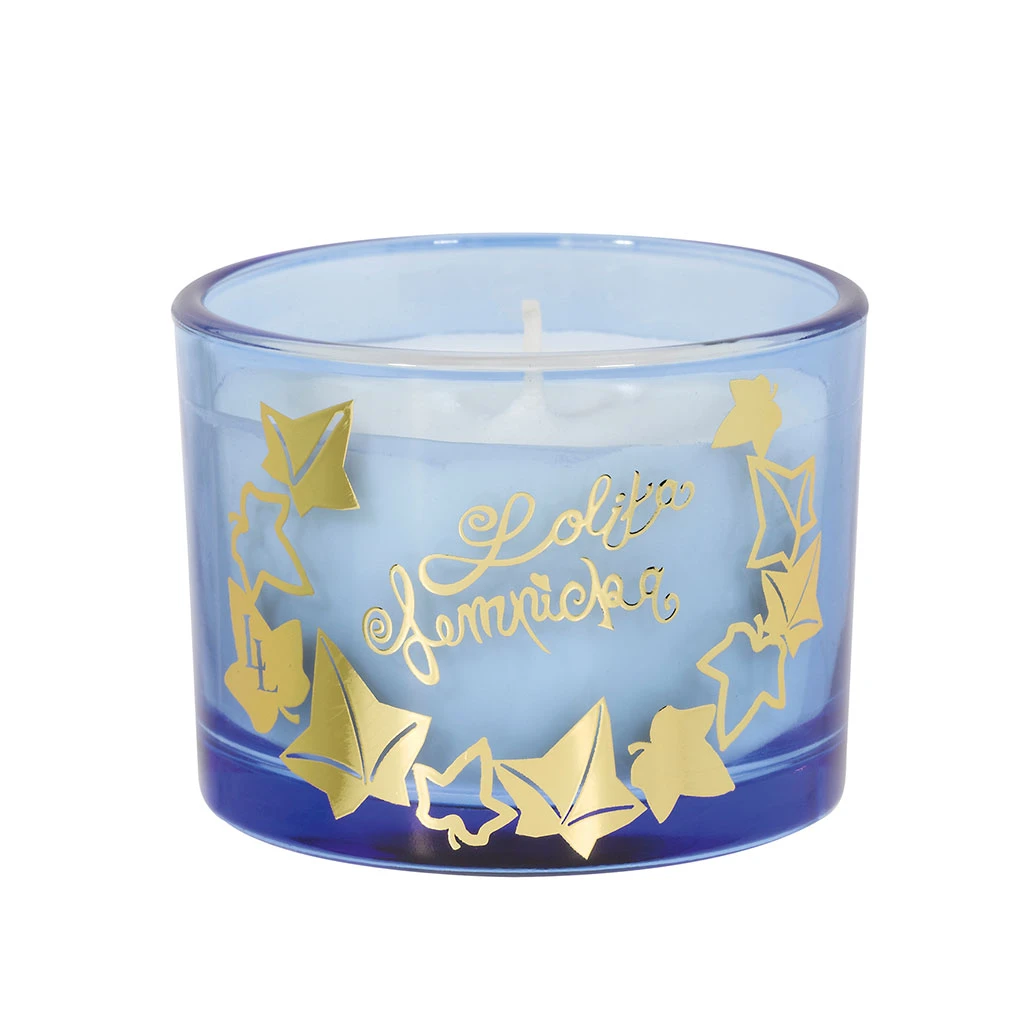 Maison Berger Coffret Duo Mini Bouquet Parfumé Et Bougie Lolita Parme Parfum Lolita Lempicka 4 Maison Berger Coffret Duo Mini Bouquet Parfumé Et Bougie Lolita Parme Parfum Lolita Lempicka – Image 4