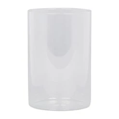 SEMA DESIGN Lanterne Bambou Noir H41cm 7 SEMA DESIGN Lanterne Bambou Noir H41cm -SEMA DESIGN Boutique 75512 DET03 WEB