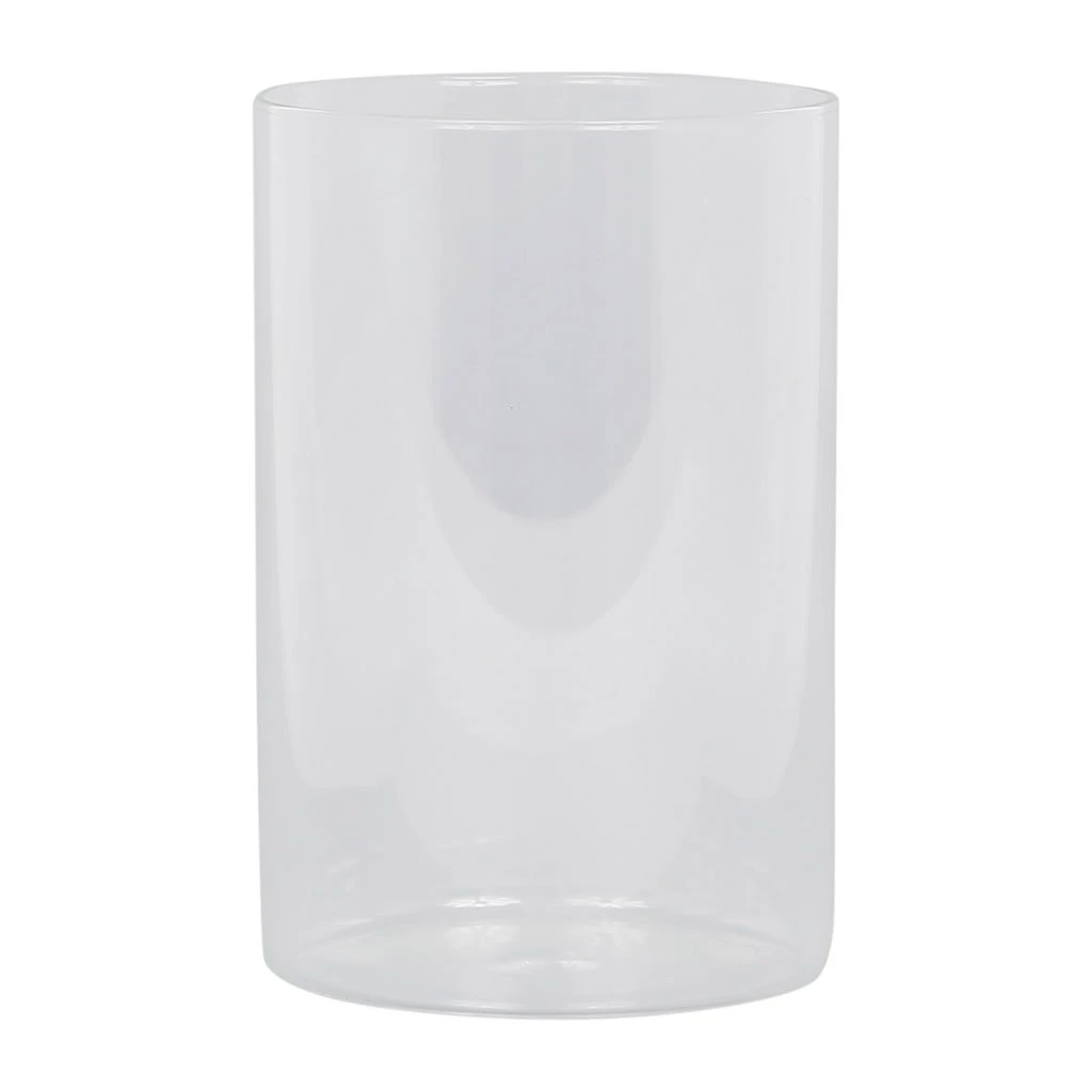 SEMA DESIGN Lanterne Bambou Noir H41cm 4 SEMA DESIGN Lanterne Bambou Noir H41cm – Image 4