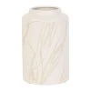SEMA DESIGN Vase Boheme Nude D14.5xh23cm En Porcelaine