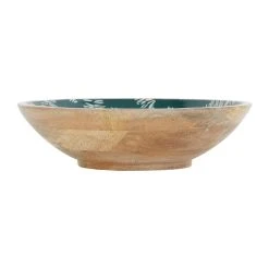 SEMA DESIGN Coupe X2 Tropic'art Emeraude -SEMA DESIGN Boutique 75997 DET03 WEB