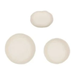 SEMA DESIGN Coupes Irrégulières X3 écru En Aluminium - Blue Sand 6 SEMA DESIGN Coupes Irrégulières X3 écru En Aluminium - Blue Sand -SEMA DESIGN Boutique 77138 DET02 WEB