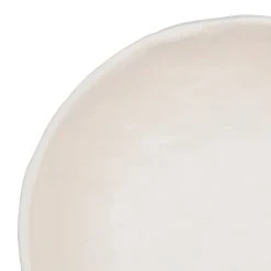 SEMA DESIGN Coupes Irrégulières X3 écru En Aluminium - Blue Sand 7 SEMA DESIGN Coupes Irrégulières X3 écru En Aluminium - Blue Sand -SEMA DESIGN Boutique 77138 DET03 WEB