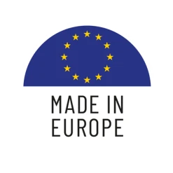 Panier Des Sens Bougie Parfumee Ambiance - Cerisier En Fleurs -SEMA DESIGN Boutique MIE 2