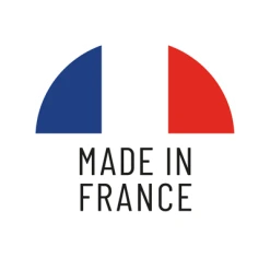 Comptoir De Famille Bougie Senteur Café Crème -SEMA DESIGN Boutique MIF 72