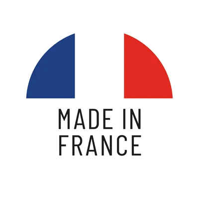 Baïja Paris Recharge Bouquet Parfume Moana 200gr 2 Baïja Paris Recharge Bouquet Parfume Moana 200gr – Image 2