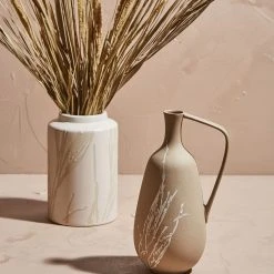 SEMA DESIGN Vase Boheme Nude D14.5xh23cm En Porcelaine -SEMA DESIGN Boutique a8753 amb hd 2022 01 pe sema 10107