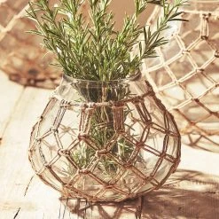 Comptoir De Famille Vase Cruse Naturel D26xh21cm 5 Comptoir De Famille Vase Cruse Naturel D26xh21cm -SEMA DESIGN Boutique bc78f amb hd 2022 01 pe comptoir 8177