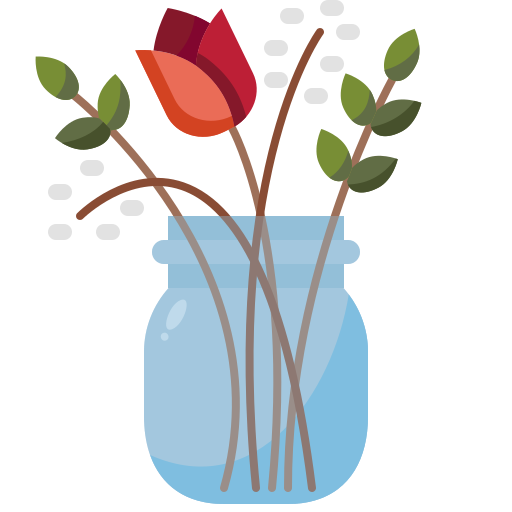 SEMA DESIGN Boutique